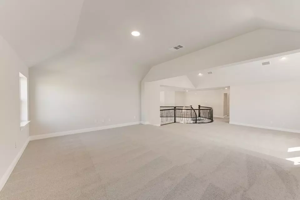 Other - 2840 Sunfish St, Prosper, TX 75078 photo 6 of 8