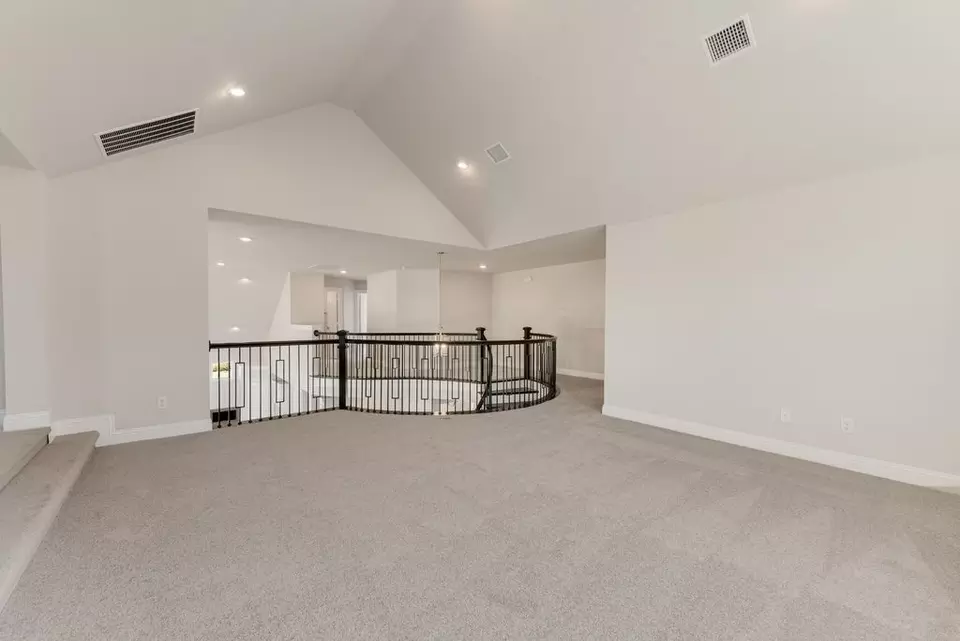 Other - 2840 Sunfish St, Prosper, TX 75078 photo 5 of 8