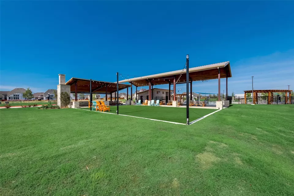 View/Area - 2840 Sunfish St, Prosper, TX 75078 photo 2 of 3