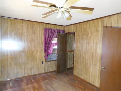 Bedroom - 303 Center Park Dr, Springhill, LA 71075 photo 6 of 8