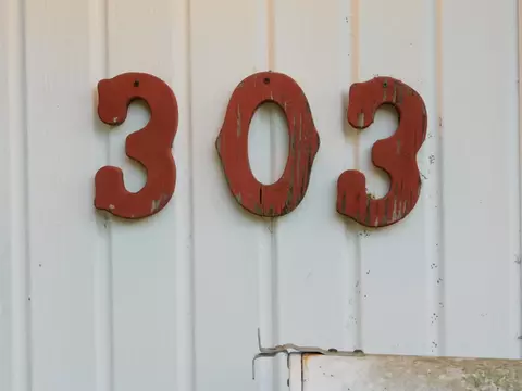 Other - 303 Center Park Dr, Springhill, LA 71075 photo 1 of 6