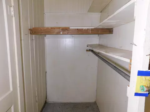 Other - 303 Center Park Dr, Springhill, LA 71075 photo 3 of 6