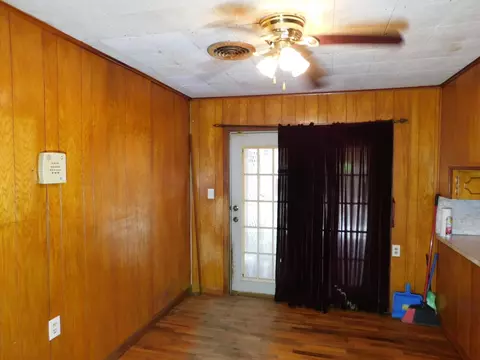 Other - 303 Center Park Dr, Springhill, LA 71075 photo 5 of 6