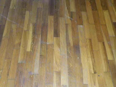 Other - 303 Center Park Dr, Springhill, LA 71075 photo 4 of 6