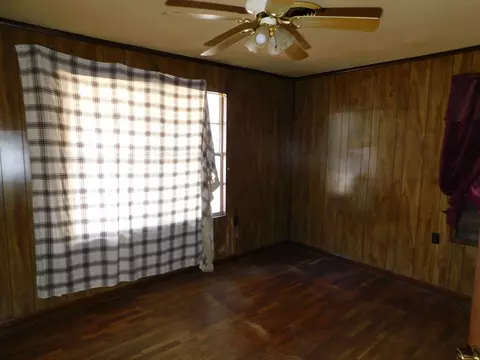 Bedroom - 303 Center Park Dr, Springhill, LA 71075 photo 5 of 8