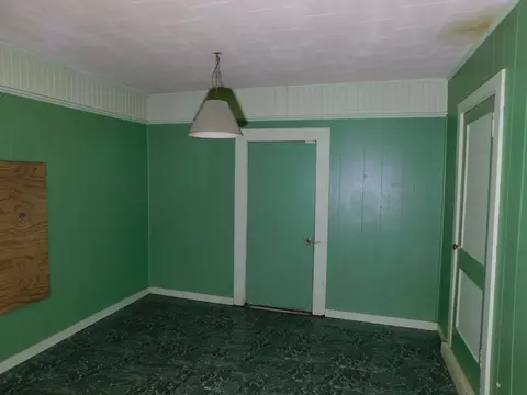 Other - 303 Center Park Dr, Springhill, LA 71075 photo 6 of 6