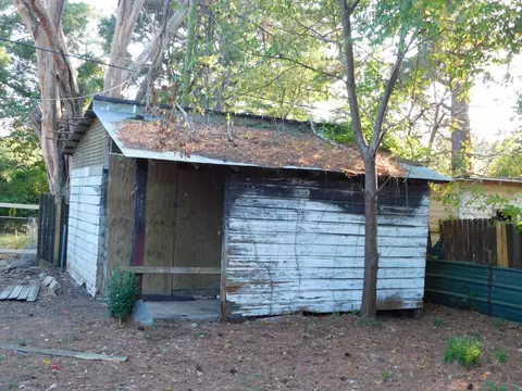 Other - 303 Center Park Dr, Springhill, LA 71075 photo 2 of 6