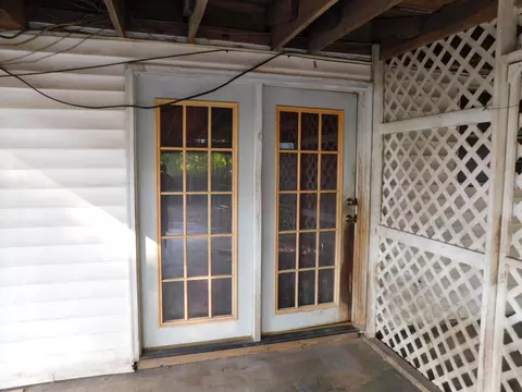 Exterior - 303 Center Park Dr, Springhill, LA 71075 photo 8 of 8