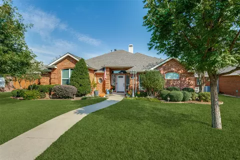 103 Haven Pl, Allen, TX 75002