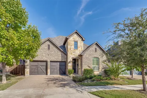 1321 Livy Ln, Carrollton, TX 75010
