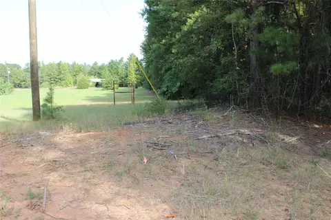 314 Wilderness Trl, Minden, LA 71055 photo 32