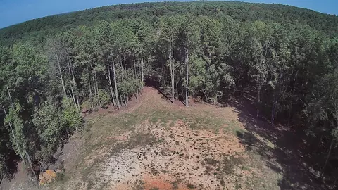 314 Wilderness Trl, Minden, LA 71055 photo 38