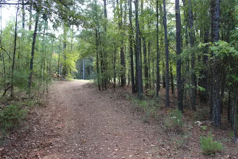 314 Wilderness Trl, Minden, LA 71055 photo 28