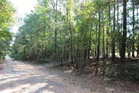 314 Wilderness Trl, Minden, LA 71055 photo 35
