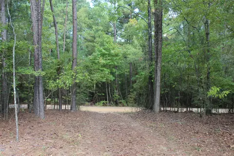 314 Wilderness Trl, Minden, LA 71055 photo 23