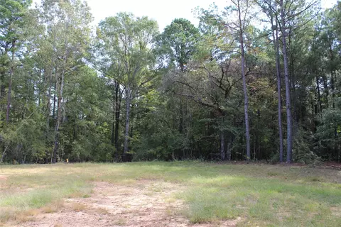 314 Wilderness Trl, Minden, LA 71055 photo 15