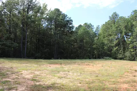 314 Wilderness Trl, Minden, LA 71055 photo 11