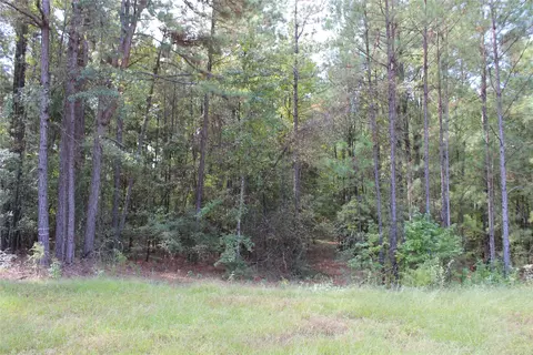 314 Wilderness Trl, Minden, LA 71055 photo 25