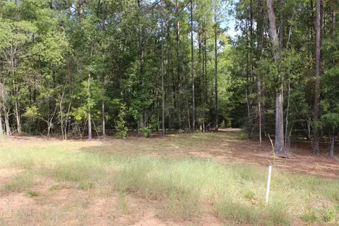 314 Wilderness Trl, Minden, LA 71055 photo 13