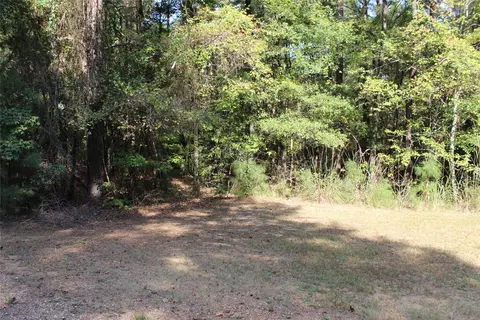 314 Wilderness Trl, Minden, LA 71055 photo 34