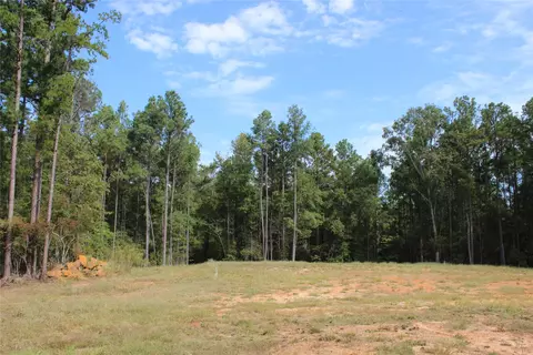 314 Wilderness Trl, Minden, LA 71055