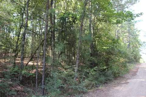 314 Wilderness Trl, Minden, LA 71055 photo 36