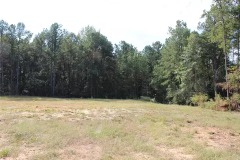 314 Wilderness Trl, Minden, LA 71055 photo 9