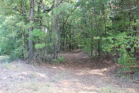 314 Wilderness Trl, Minden, LA 71055 photo 30