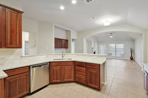 4040 Shiver Rd, Fort Worth, TX 76244