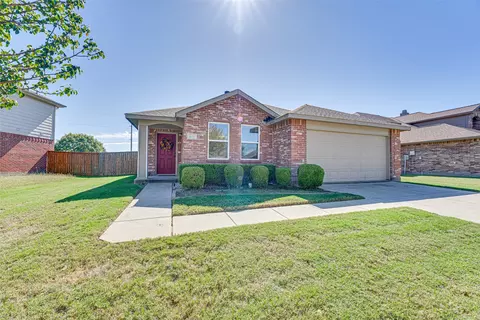 605 Cottondale Ln, Wylie, TX 75098
