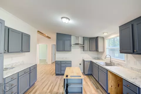 1378 Goodwill Rd, Minden, LA 71055 photo 8