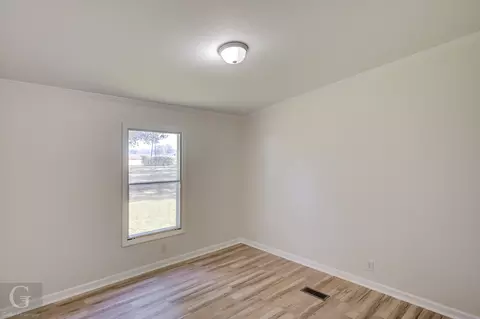 1378 Goodwill Rd, Minden, LA 71055 photo 21