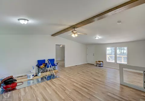 1378 Goodwill Rd, Minden, LA 71055 photo 13