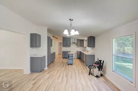 1378 Goodwill Rd, Minden, LA 71055 photo 10