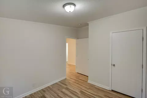 1378 Goodwill Rd, Minden, LA 71055 photo 19