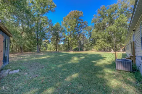 1378 Goodwill Rd, Minden, LA 71055 photo 5