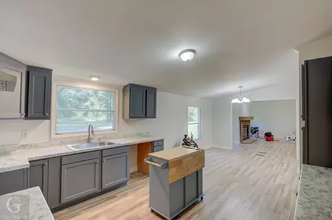 1378 Goodwill Rd, Minden, LA 71055 photo 9
