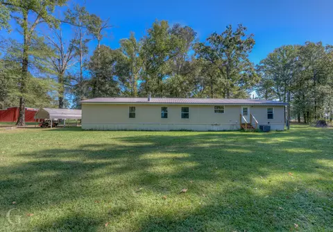 1378 Goodwill Rd, Minden, LA 71055 photo 4