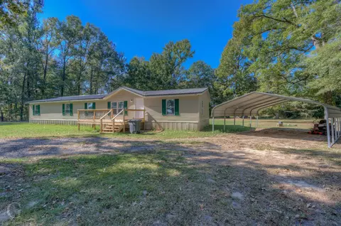 1378 Goodwill Rd, Minden, LA 71055 photo 3