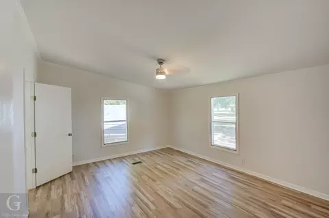 1378 Goodwill Rd, Minden, LA 71055 photo 24