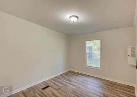 1378 Goodwill Rd, Minden, LA 71055 photo 16