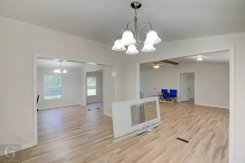 1378 Goodwill Rd, Minden, LA 71055 photo 14
