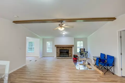 1378 Goodwill Rd, Minden, LA 71055 photo 11