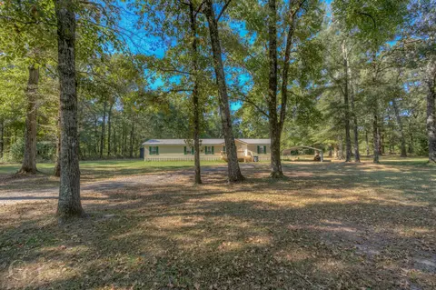 1378 Goodwill Rd, Minden, LA 71055 photo 6