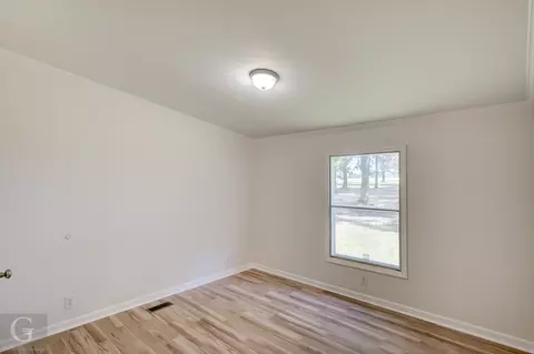1378 Goodwill Rd, Minden, LA 71055 photo 22