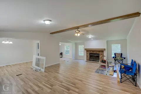 1378 Goodwill Rd, Minden, LA 71055 photo 12