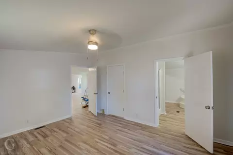 1378 Goodwill Rd, Minden, LA 71055 photo 25