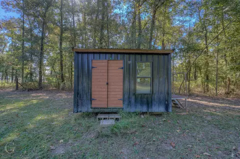 1378 Goodwill Rd, Minden, LA 71055 photo 7