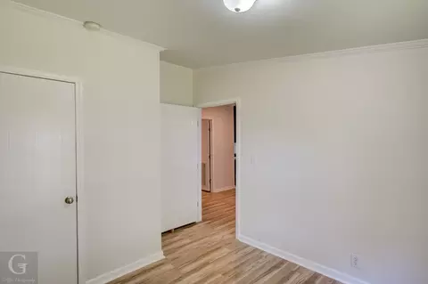 1378 Goodwill Rd, Minden, LA 71055 photo 20