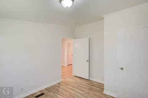 1378 Goodwill Rd, Minden, LA 71055 photo 23